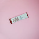 Sikapur med gel de silice 6 sobres