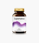 Superlativa Aphrodite Balance Hormonal 60 Cápsulas Herbales