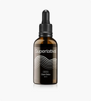 Superlativa Clean Daily Detox 50 ml