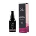 ELEVEN OBI THE ELEVEN RADIANCE COCKTAIL 30 ML