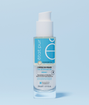 ETAT PUR The Biphase Oil - ACEITE 28ml
