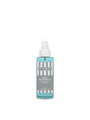 Tonico Bioma Confort 100Ml