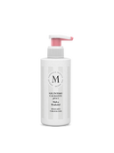 Gel Intimo Calmante Malva 250Ml