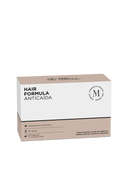 Hair Formula Anticaida 120 Caps