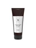 Acondicionador Reparador Ceramidas 200ml