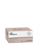 Age Formula 20 frascos 12ml