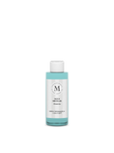 Agua Micelar 100ml