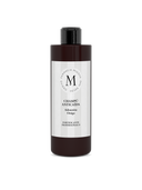 Champu Anticaida 400ml