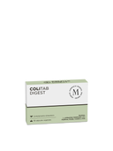 Colitab Digest