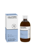 Colutorio Clorhexidina 0.2% 200ml