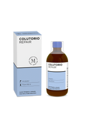 Colutorio Repair 150ml