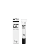 Contorno de ojos Osmotico 15ml