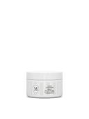 Crema Antiestrias 250ml