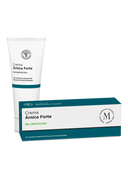 Crema Arnica Bio Forte 100ml