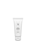 Crema Nutritiva Manos Miel 75ml