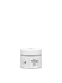 Crema Ligera Redensificante Renovadora 50ml