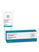Crema Talones Urea 10% 100ml