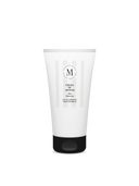 Crema de Afeitar 150ml