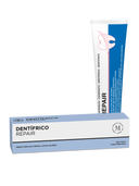 Dentifrico Repair 100ml