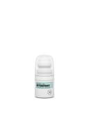 Deo Roll-On Antitranspirante 50ml