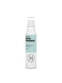 Deo Spray Bioactivo 100ml