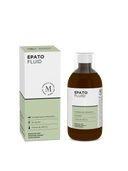 EpatoFluid 200ml