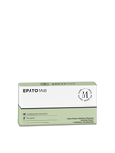 Epatotab