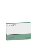 Eye Drops 0,2% monodosis 0,5ml