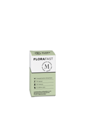 Florafast sticks