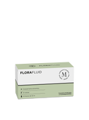 FloraFluid 10 frascos 10ml