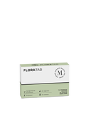 FloraTab 24 capsulas