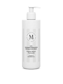 Gel Dermolimpiador Bioma Control 400ml