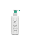 Gel Intimo Activo ph 4,5 250ml