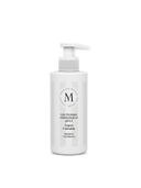 Gel Intimo Fisiologico ph 5,5 250ml