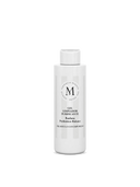 Gel Limpiador Purificante 200ml