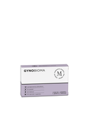 Gyno Bioma 30 capsulas