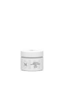 Gel Crema Hidratante oil-free 50ml