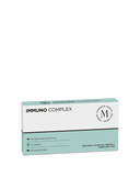 Inmuno Complex 30 comprimidos