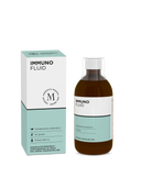Inmuno Fluid 200ml