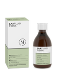 Lax Fluid Fibra 300ml