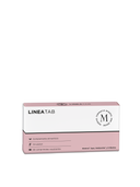 Lineatab 30 comprimidos