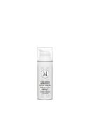Mascarilla Hidratante Facial 50ml