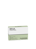 Reflux Control 24 comprimidos masticables