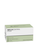 Reflux Control 20 sticks