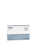 Relaxcap 14 capsulas