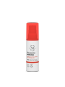 Repelente Insectos spray 100ml