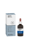 SedoRelax 50ml