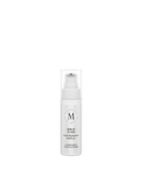 Serum Flash 30ml
