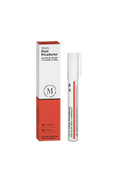 Stick Post Picaduras 12ml