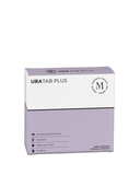 Uratab Plus 14 sobres